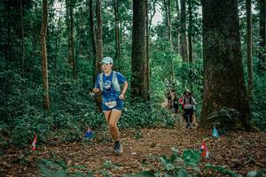 BIB: 
                            <button type="button" onclick="openModal(26134605)" class="btn btn-primary btn-sm float-right btn-popup" data-toggle="modal" data-target=".modal-high-quality">
                        <i class="fas fa-shopping-cart"></i> Add to Cart
                    </button>
                                            <button type="button" onclick="isThisMe(26134605, true)" class="btn btn-success btn-sm float-right btn-popup btn-isme hidden" data-toggle="tooltip" data-placement="bottom" title="นี่คือรูปของคุณใช่ไหม คลิกที่นี่เพื่อเอาเข้าอัลบั้ม">
                        <i class="fas fa-plus"></i> Add to album
                    </button>
                    <button type="button" onclick="isThisMe(26134605, false)" class="btn btn-warning btn-sm float-right btn-popup btn-isnotme hidden">
                        <i class="fas fa-ban"></i> Remove from album
                    </button>